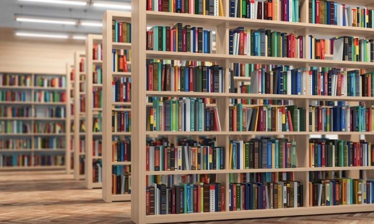  If Niverville’s social media groups were an information kiosk, the curator would by now have a tuckered-out response to all those who come to town looking for the expected public library.