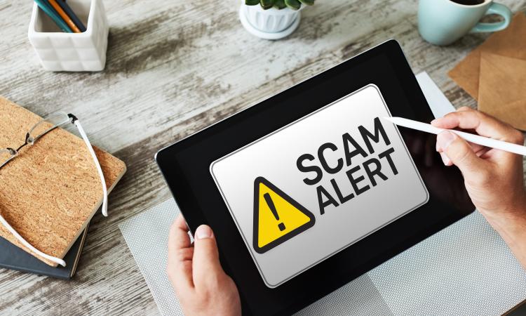 Over the past 30 years, the internet has revolutionized the world in ways that few other technologies can boast, perhaps matched only by the introduction of the printing press or steam engine.