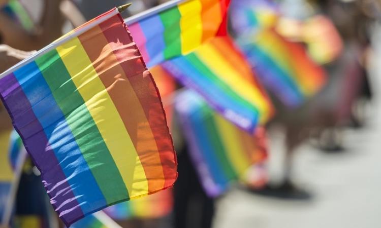 Just days from the opening events of Pride 2023, the provincial government has announced an expanded role in supporting Manitoba’s gender, sexual, and relationship diverse community.