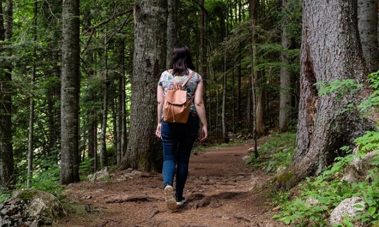  The arrival of spring heralds the promise of returning to nature’s great outdoors. For many Manitobans, camping is the modus operandi.