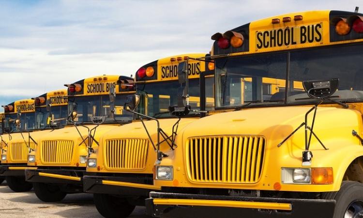 On Thursday, February 2, the province announced new funding for the 2023–2024 school year which will affect all schools that provide education to students from Kindergarten and Grade 12.