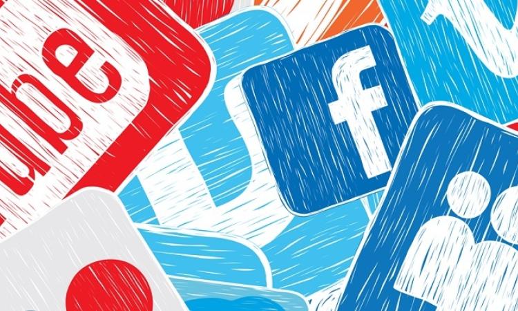 On June 22, the federal government passed a bill that has the potential to forever change how millions of Canadians access news.