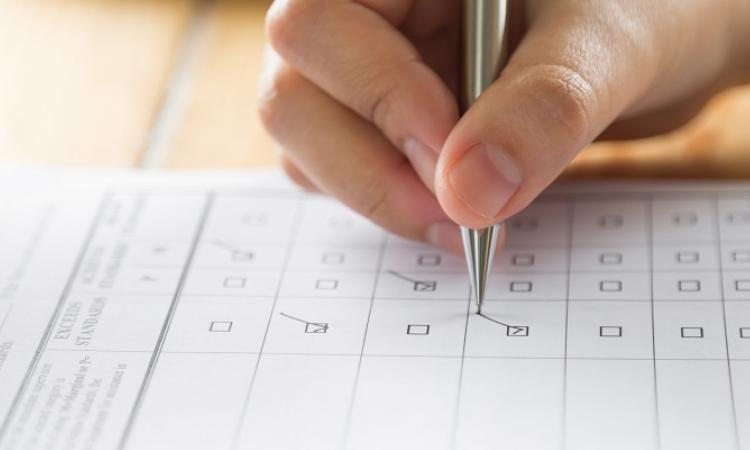 Residents from around the rural southeast are being encouraged to fill out online surveys to help inform a study being carried out for the SE Manitoba Transportation Initiative (SEMTI).