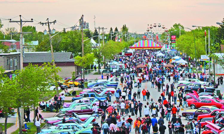 https://nivervillecitizen.com/index.php/news/local/what-to-expect-at-this-years-olde-tyme-country-fair