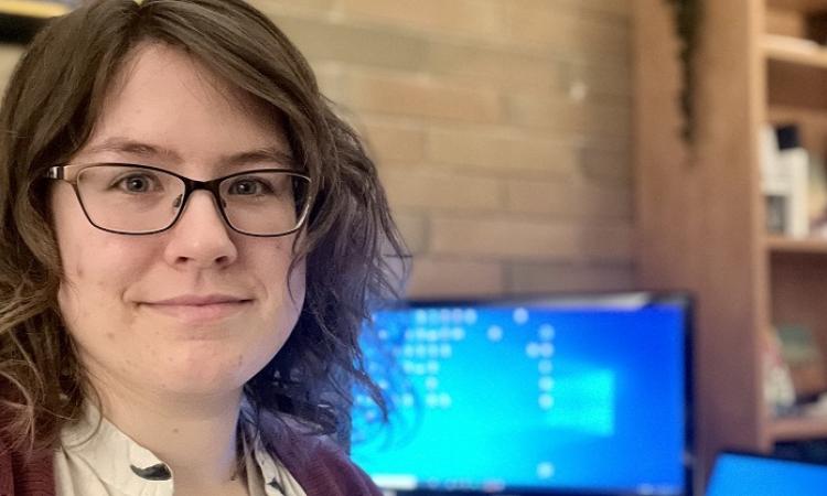 The shift to online learning and socialization has taken a toll on students, families, and educators alike.