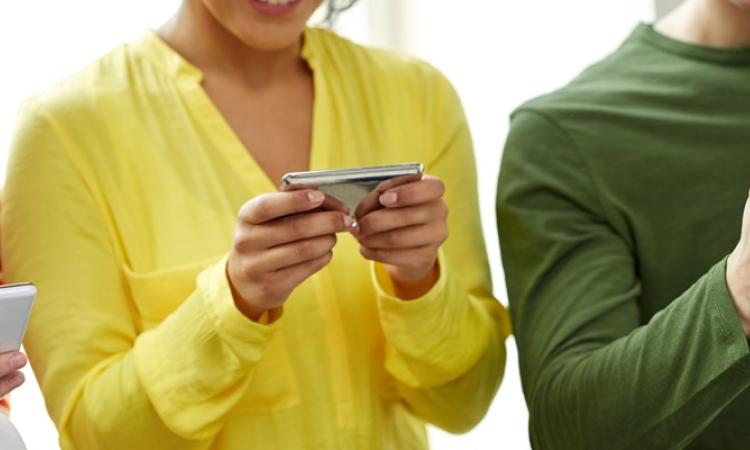 At their June 4 meeting, the Hanover School Board (HSD) board of trustees voted unanimously to amend the divisional technology policy, banning the use of cell phones for students attending any of their elementary and middle schools.