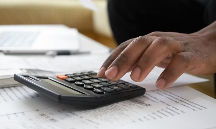  Residents of the RM of Ritchot will soon see utility rates rise as much as 56 percent over three years, according to a proposal put forward by council. The increases are notably higher than the rate of current inflation.