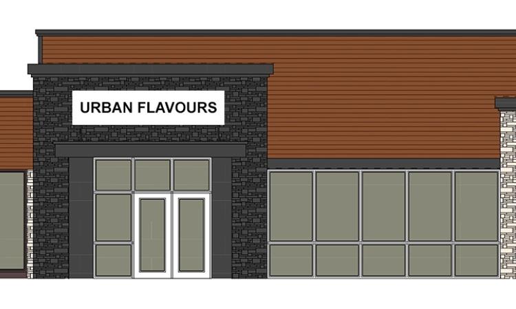 A public hearing will take place in Niverville on December 15 at which town council will hear from a new applicant seeking to open a cannabis retail outlet. 