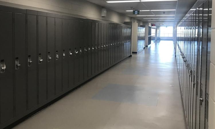 On March 15, the provincial government released its proposed new strategy for Kindergarten to Grade 12 education, under the Education Modernization Act, also known as Bill 64.