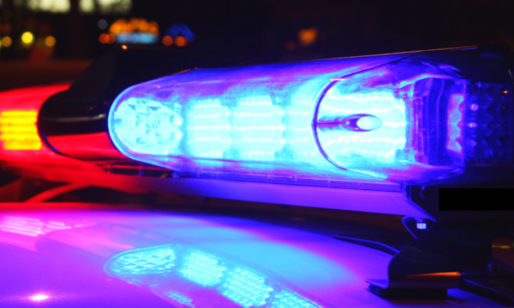 An investigation body assigned to deal with charges related to the actions of RCMP’s officer, the Independent Investigation Unit (IIU), has concluded that an allegation against an on-duty RCMP officer has merit.