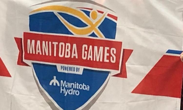 With less than 14 months to go, excitement is ramping up for the 2022 Manitoba Winter Games, which will take place in Niverville.