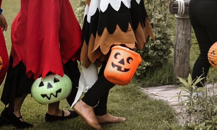 Halloween is just around the corner, and with the pandemic in full swing, the provincial government has issued some guidelines intended to help people enjoy the occasion while reducing the potential for COVID-19 spread.