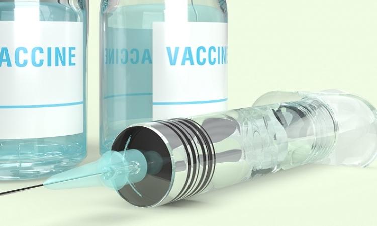 On Wednesday, March 10, announced that pop-up clinics to administer COVID-19 vaccines will begin operations next week. Locally, a clinic will take place in Niverville at the Heritage Centre on March 25 from 10:30 a.m. until 6:30 p.m.