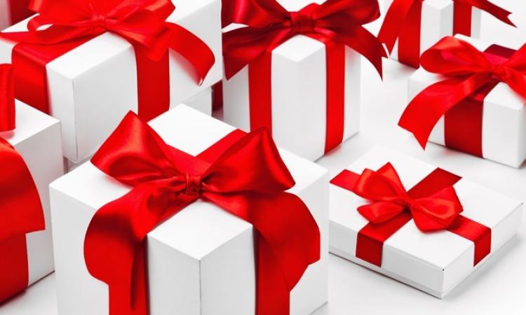 As the 2019 holiday season approaches, the Niverville United Church, in partnership with Home Instead Senior Care (HISC), a senior home care service, is starting up a new program in town: Be a Santa to a Senior.