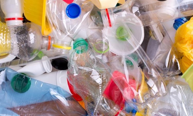 Prime Minister Justin Trudeau’s recent announcement of the federal government’s proposed ban on single-use plastic by the year 2021 came as a welcome surprise to some local leaders.