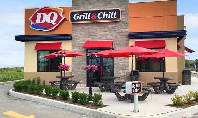 Few things get people’s tongues wagging more than the announcement of new businesses, or perhaps changes to long-standing local institutions. 