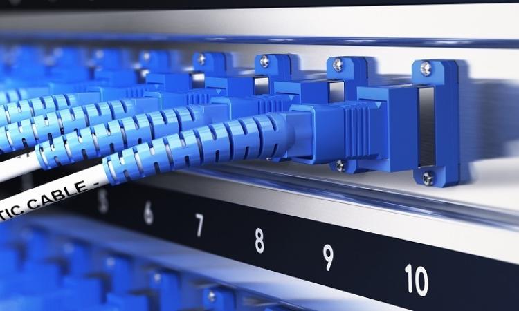 High-speed fibre optic internet is one step closer to becoming a reality for residents of Ritchot.