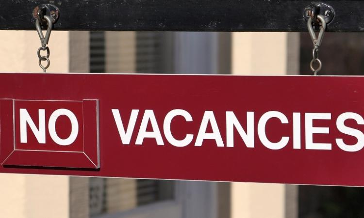 Finding rental housing in Niverville and the surrounding rural southeast has gotten increasingly difficult over the last several years. 