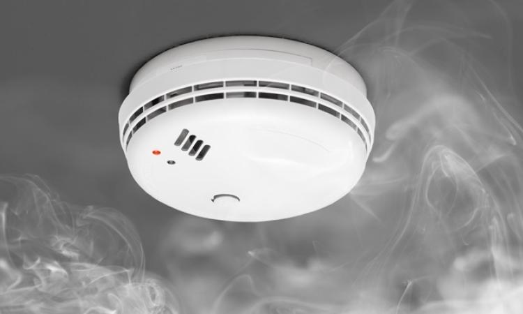 Niverville’s Fire and Emergency Services Department is once again offering to install free smoke alarms. 