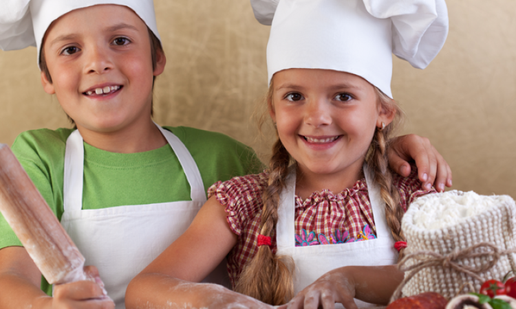 Niverville Recreation is expanding their programming to reach more ages and offer new activities and easier payment systems.