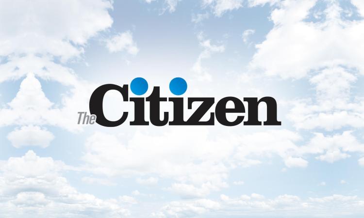 The Citizen