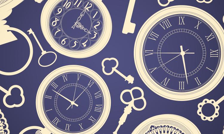 For as long as most Manitobans can remember, daylight savings time (DST) has been a biannual ritual we participate in for reasons which completely elude us.