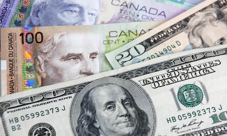 In early December, the provincial government announced its intention to open a trade office in Washington, D.C. in 2025.