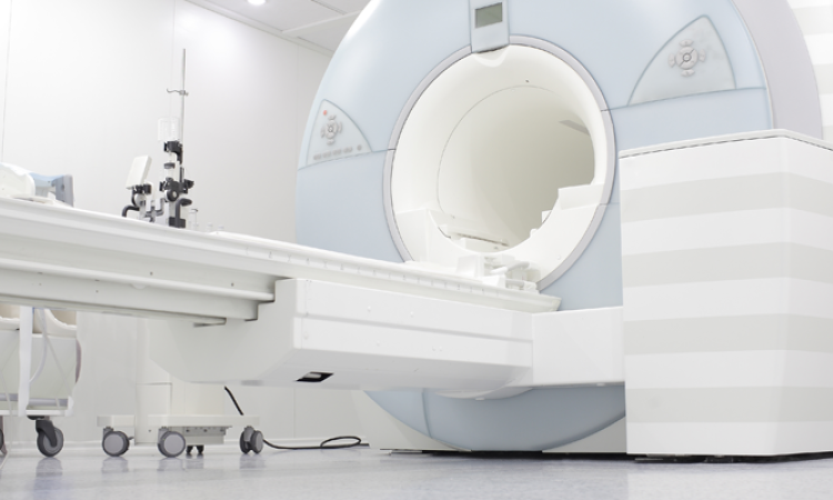 While the province hasn’t said a definitive yes or no to Niverville’s proposed MRI clinic, the plans are on hold—for now. The anticipated construction of the Heritage Life Diagnostic Centre (HLDC) was set for 2018, with a grand opening later this year.