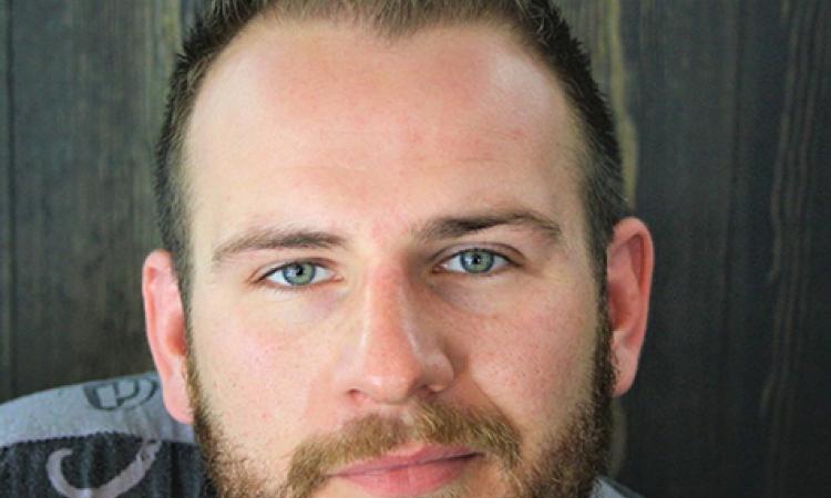Chris Ewen