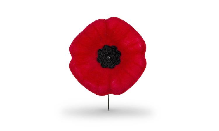 poppy