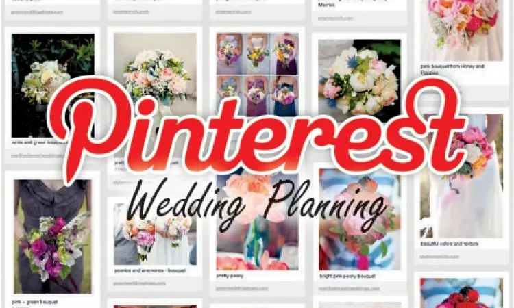Pinterest