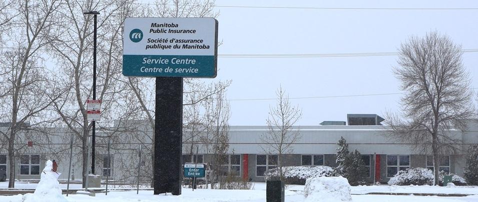 Just weeks following election day, Manitoba’s newest government went right to work, with one of its top priorities being a complete overhaul of the Manitoba Public Insurance (MPI) board.