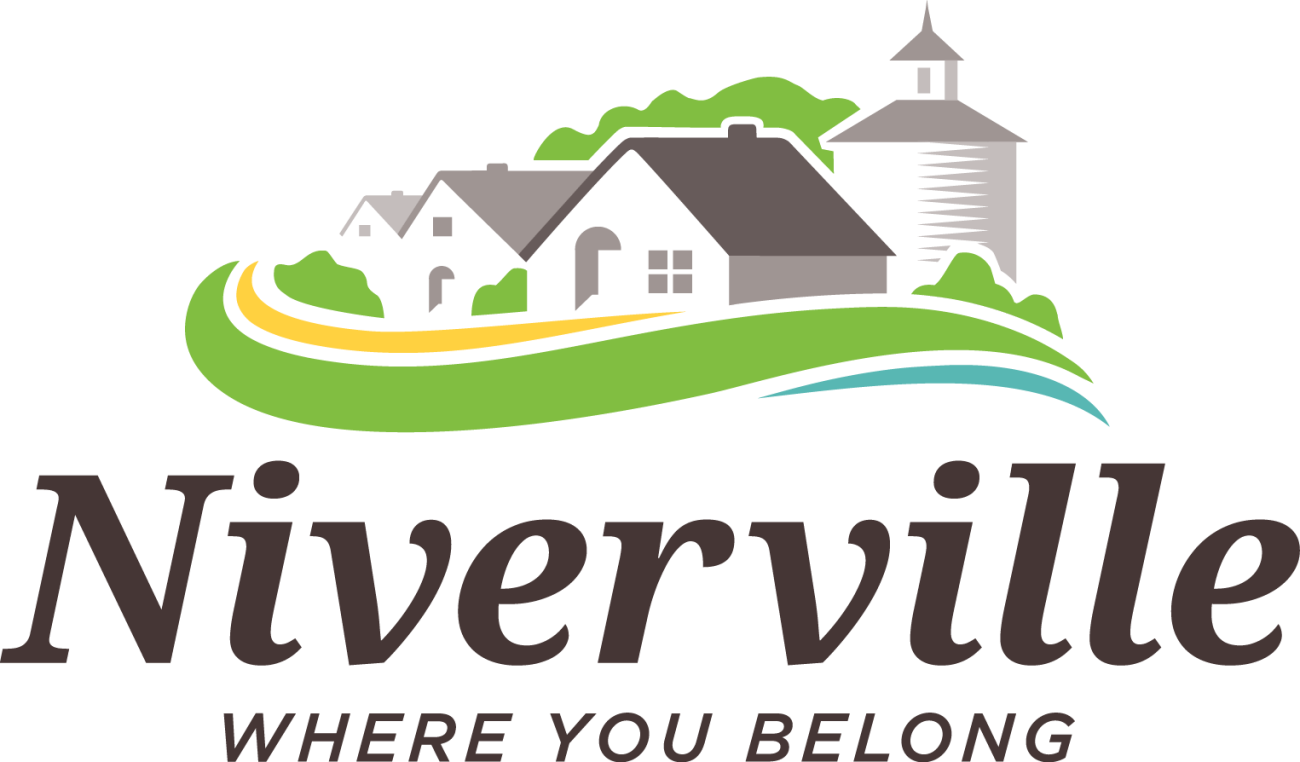 niverville