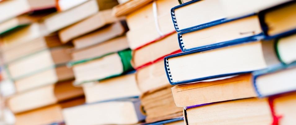  At least one Niverville resident is not happy with town council’s decision to keep library funding to a minimum over the next few years.