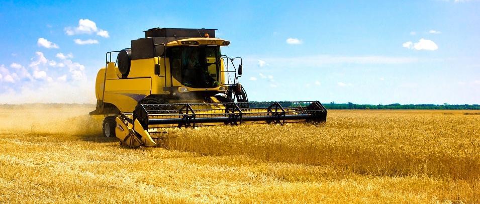 Thanks to a collaborative funding initiative between the federal and provincial governments, farmers, their families, and ag workers of all stripes will have access to free professional counselling services when and if they’re needed.