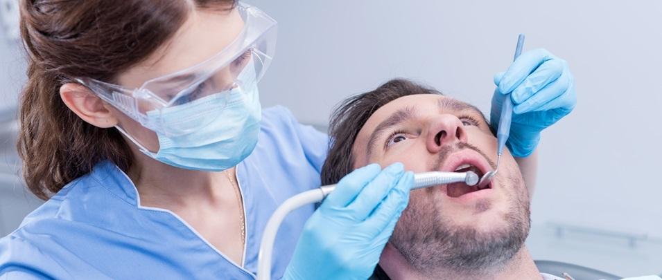 In December 2023, the federal government began rolling out a new publicly funded dental care plan, intended to make oral healthcare more accessible to lower income earners across the country.  So far, though, dentist buy-in across Manitoba has been low, making accessibility still a problem for qualifying individuals.