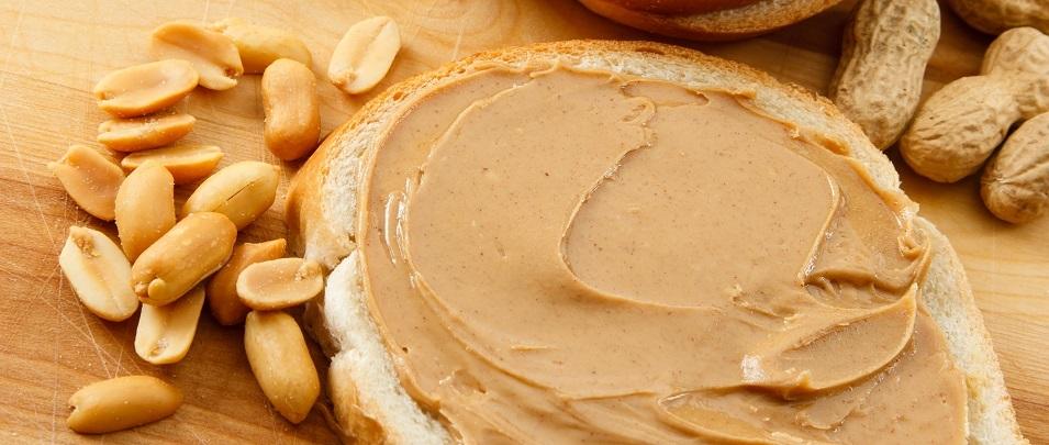 Food allergies in schools can be a life-threatening matter, and one local parent is wondering why it’s so hard to protect her kids.