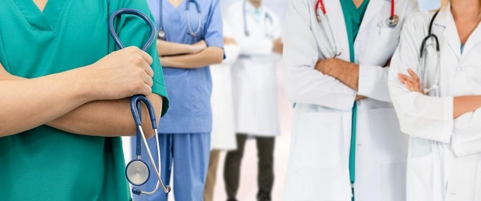 True to an election promise, the NDP government is taking first steps in encouraging doctors, both newly trained and more established, to stay and work in Manitoba.