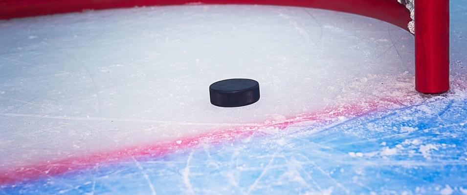 The Niverville Clippers have been awarded the honour of hosting the 2024 Hockey Manitoba Provincials, presented by Cargill, for both the U15 and U18 age levels.