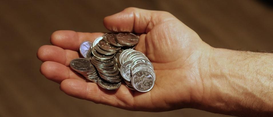 In recent weeks, the NDP government announced their intent to give the minimum wage another boost, marking the fourth increase to Manitoba’s lowest wage in two years. 