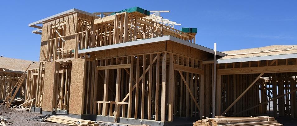 Following the results of a professional housing needs assessment, Ritchot’s economic development officer, Ryan Faucher, will soon be applying for federal funding in the hopes of filling gaps in the municipality’s housing options.