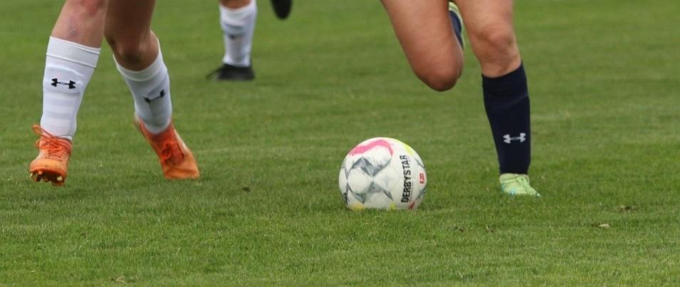 The men’s soccer team at Providence spent the weekend on home turf.