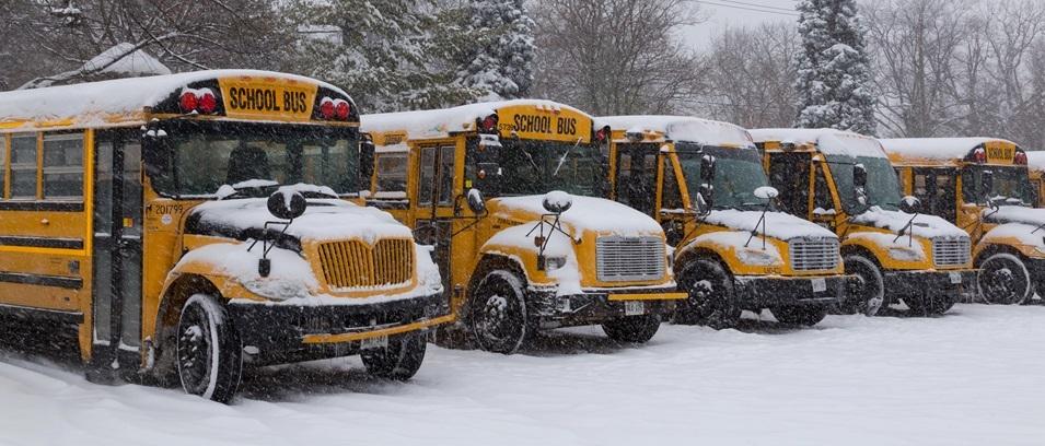 On Tuesday, February 27, Seine River School Division (SRSD) trustees voted in favour of eliminating the Kids at Play (KAP) program for Kindergarten age children as of June 30, 2024.