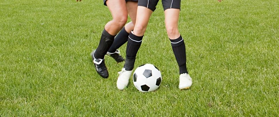 Tryouts will be held soon for the regional girls team for the Manitoba Summer Games.