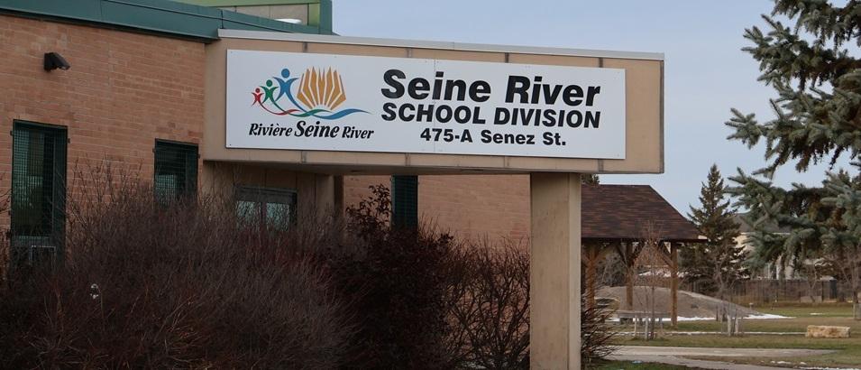 The first SRSD public meeting of 2024 kicked off on January 9 and trustees and senior admin wasted no time in addressing potential financial cuts and clawbacks.