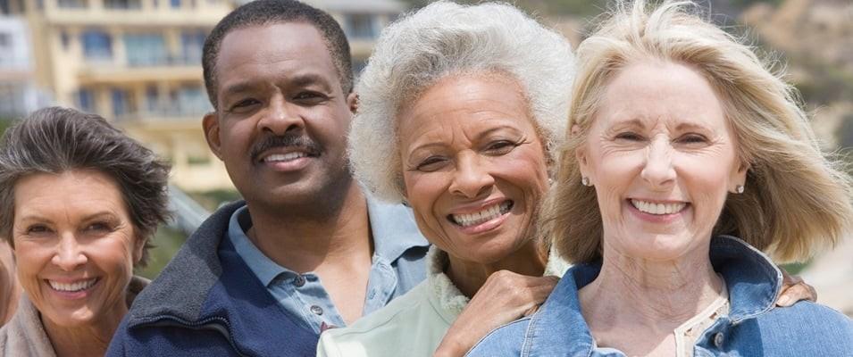 If you’re among the many Manitoba seniors vying to remain in your home as long as possible, the provincial government is introducing new measures to help.