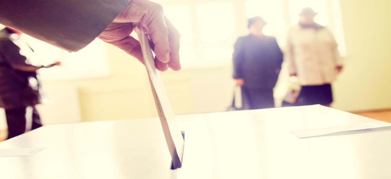 With just better than four weeks to go before the provincial election on October 3, Manitoba's political parties are winding up for a busy month in which they’ll roll out a range of campaign promises.