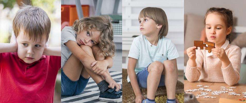 Autism Spectrum Disorder (ASD), or simply autism, is not a new phenomenon, but it remains poorly understood by most. That’s true even for many parents who are raising autistic children.