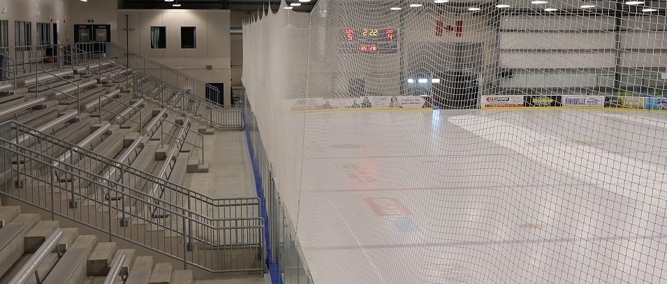 Niverville will not be hosting the 2026 Manitoba Winter Games, as many had anticipated.