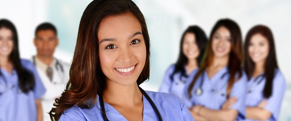 This month, a group of University of Manitoba nursing faculty assessors will travel to the Philippines to perform in-person clinical competency assessments for 20 internationally educated Filipino nurses.